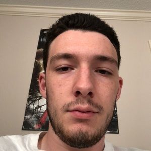 Meet your Posher, Markus